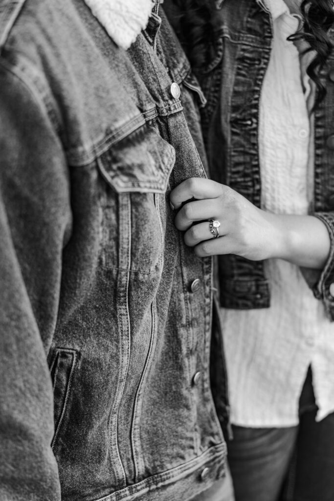Couples Engagement Photographer